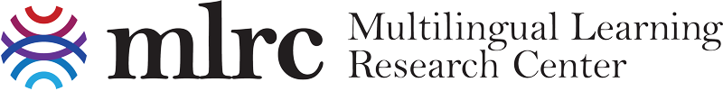 MLRC Multilingual Learning Research Center