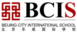 Beijing City International School (BCIS) logo