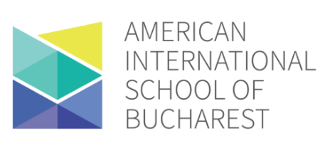 American International School of Bucharest