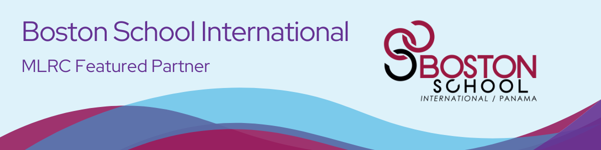 You are currently viewing Featured Partner: Boston School International (BSI)