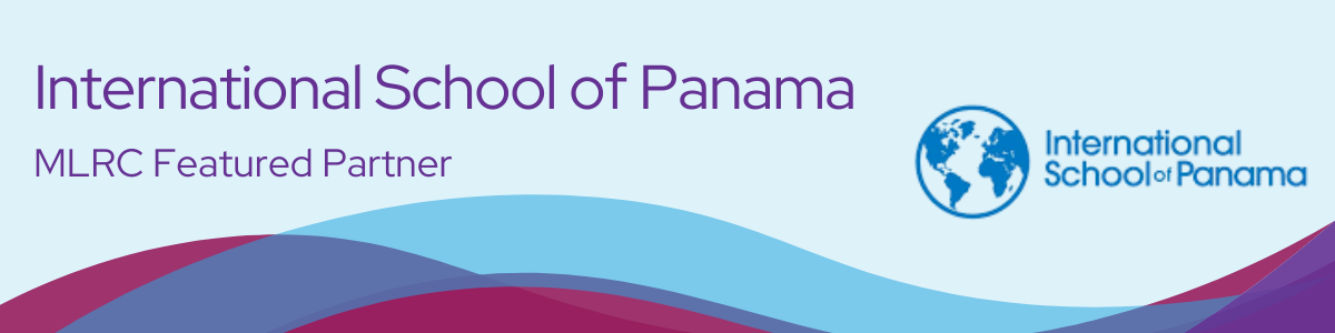 Read more about the article Featured Partner: International School of Panama