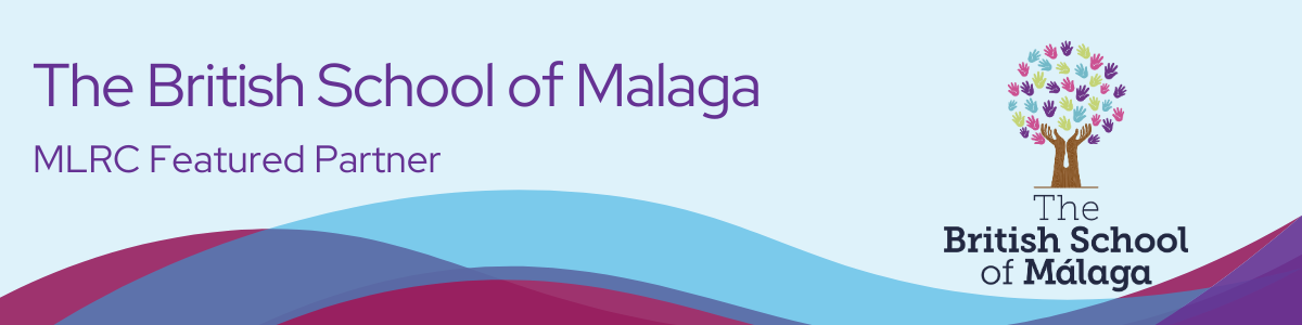 Read more about the article Featured Partner: British School of Malaga