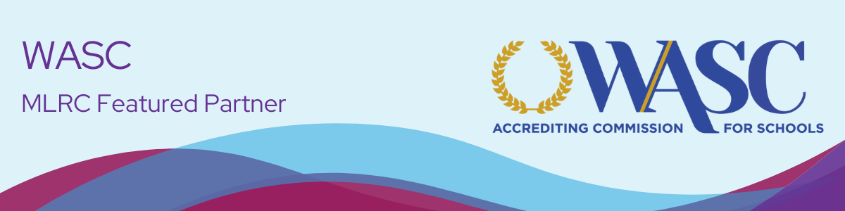 Read more about the article Featured Partner: WASC