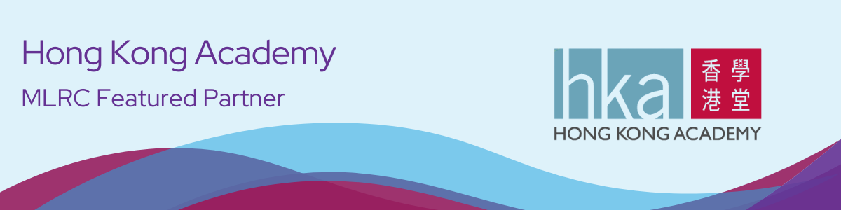 Read more about the article Featured Partner: Hong Kong Academy