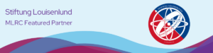 Read more about the article Featured Partner: Stiftung Louisenlund