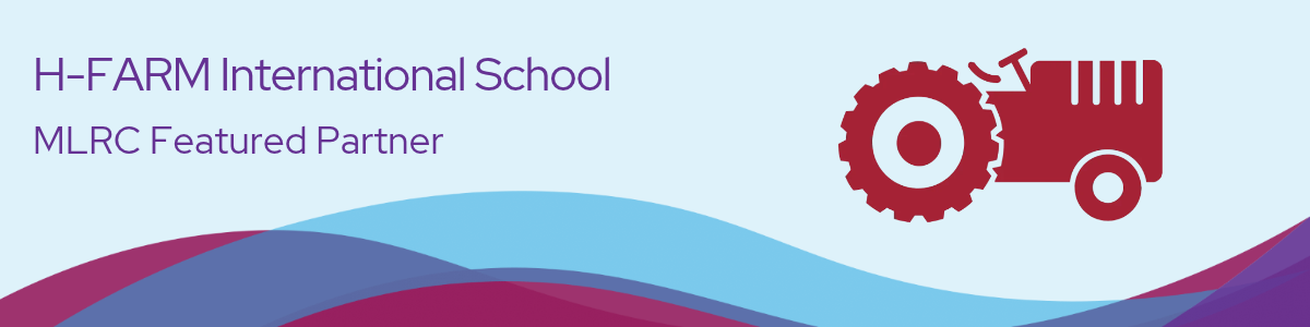 Read more about the article Featured Partner: H-FARM International School