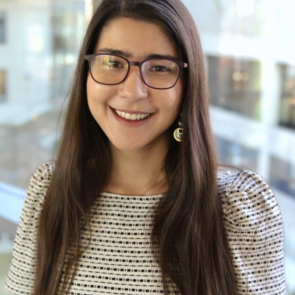FatimaDjalalova-Portrait--scaled-r9tq900m1wfa6jft2czdgt6z7odu350hq1wp87wef4